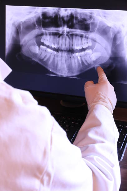 Best Cosmetic Emergency Dentistry in Mountain Brook, AL