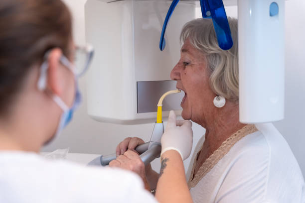 Best Pediatric Emergency Dentist in Mountain Brook, AL
