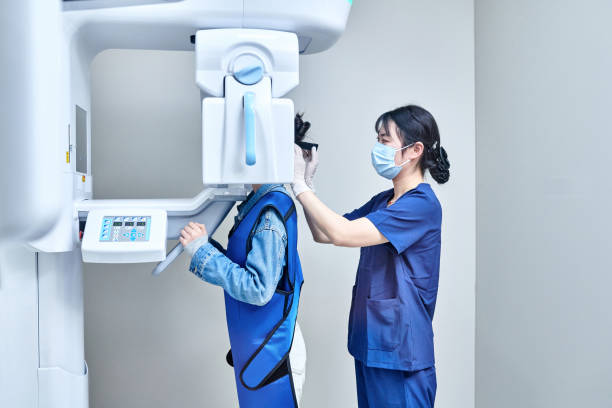 Best Emergency Dental Care for Broken or Chipped Teeth in Mountain Brook, AL